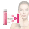 Private Label Collagen Peptides Liquid Super Collagen